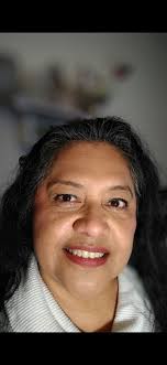 What benefits have you received from your leadership experiences?