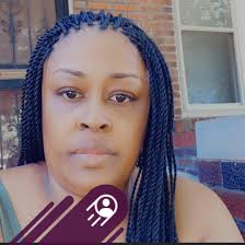 A 61-year-old was arrested this weekend for attacking people with brass  knuckles in Tower Grove Park.