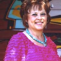 Obituary information for Tami Denise Slagle