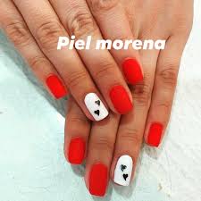Los mejores cortes de pelo negro son los más naturales. Piel Morena Depilacion Publications Facebook