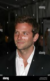 Cooper matthew hi-res stock photography and images