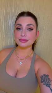 Marissa Hardy (@marissahardy)