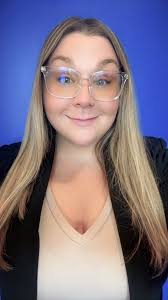 McKay Chevrolet Staff