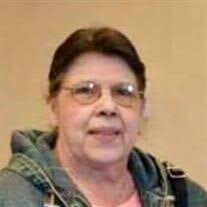 Bonnie Schneider Obituary