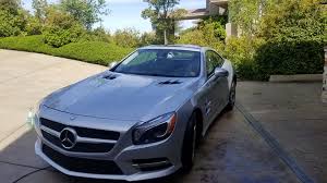 Welcome to top gloss auto detailing. Ambition Mobile Auto Detailing Home Facebook