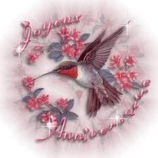 Afin de ne rien manquer lors de votre visite à l'aquarium, jeter un coup d'œil à notre guide interactif qui contient une foule d'informations, dont une carte, des points d'intérêts à ne pas manquer ainsi que plusieurs faits saillants sur nos animaux marins. Joyeux Anniversaire Gifs A Une Femme 100 Morceaux D Images Animees