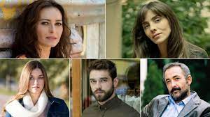 Insă din cauza războiului dintre familiile lor, nu se pot bucura de liniște și armonie. Serialul Turcesc Surorile Va Avea Si Sezonul 2 Rezumat Serial Turcesc