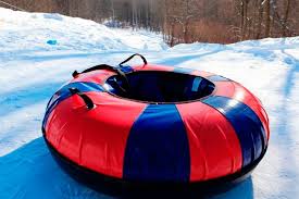 Novosti Novosti Orenburga I Orenburgskoj Oblasti Na Ria56