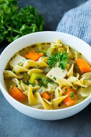 Maybe you would like to learn more about one of these? Turkey Soup Recipe Dinner At The Zoo