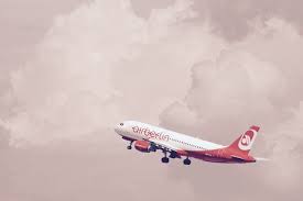 1a stvo seit 1993 für kinder, die das 12. Kindersitz Im Flugzeug Gibt Es Eine Kindersitzpflicht Im Flugzeug