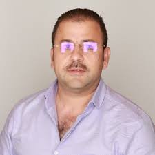 I'm incredibly excited and grateful to be in Orlando, FL representing  Camden National Bank at Zero Trust World 2025!