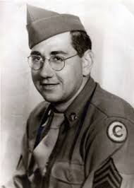 Conor, Lee W. (636th)