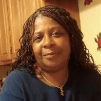 Donna M Oakley Obituary