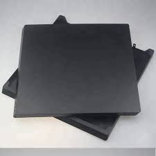 Maybe you would like to learn more about one of these? Juego De Consola Caso De Shell Para Playstation 4 Ps4 Pro Buy Para Ps4 Pro Vivienda Para Ps4 Pro Consola Para Ps4 Pro Product On Alibaba Com