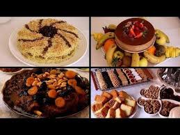 عراضة مغربية افكار عراضة مغربية عراضات مغربية 2019 عراضات مغربية راقية بالصور 2019 Food Food And Drink Breakfast