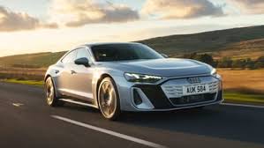 Image result for Suzuka Gray 2016 A5