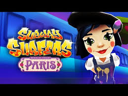 #subwaysurfers #subwaysurfersbuenosaires #subwaysurfersworldtour download from play store: Free Download Subway Surfers Apk For Android