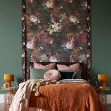 We did not find results for: Bedroom Feature Wall Ideas Accent Wall Ideas That Will Work For Every Decor Style Using Wallpaper Paint And Cladding