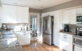 Furthermore, a pro has access to the latest inside information about remodeling projects, and they'll have the experience and expertise to get the job done safely, correctly, on time, and within budget. Brothers Services Updates And Remodels Kitchens In Maryland