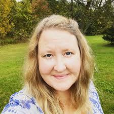 Employee Spotlight Archives