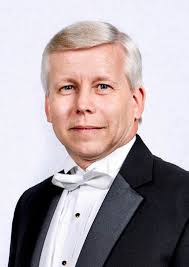 Wind Symphony Symphonic