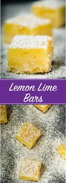 Pin On Lemon Cakes