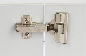 When needing to repair overlay hinges there are a few things that you should keep in mind. Concealed Cup Hinge 110 Integrated Soft Close Full Overlay Mounting With Standard Depth Adjustment Hafele Hafele U K Shop