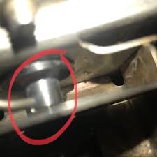 Check the area where the exhaust manifold hooks up to the exhaust system. Want To Fix Your Rs3 Exhaust Rattle Do This Audi Sport Net