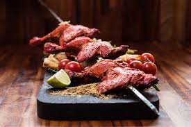 10 Best Indian Restaurants In Indianapolis Indiana Trip101
