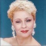 NIRCARSIA MAYES Obituary (2021)