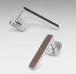 Colombo Design - Maniglie, accessori bagno ed arredo bagno
