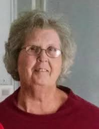 Barbara Ann Rowell Obituary (2025)