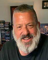 Adonis Larkin's Instagram, Twitter & Facebook