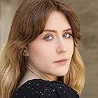 Varnished (Short 2025)