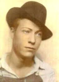 Alton Murray (1917-1946)