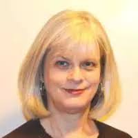 Bales Photonics Introduces Powerful Multi-Spectrum Firefly Light Therapy