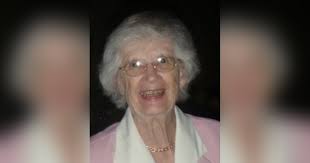 Obituary for Lois M. Sass