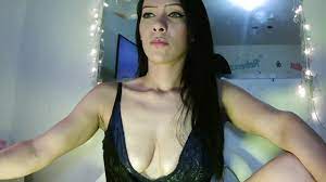 Renatafuentesx