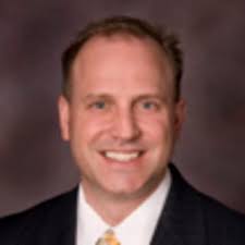 Dr. Dale Jamison, MD