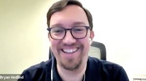 David Salvaggio's Instagram, Twitter & Facebook