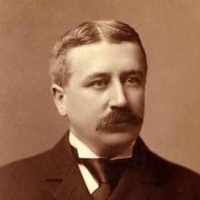 Charles Wyman Morse (1856–1933)