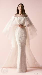 Wedding Inspirasi Tumblr Neutral Bridesmaid Dresses Bridal Dresses Wedding Dresses