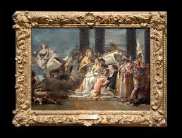 Image result for Iphigenia