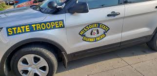 Check spelling or type a new query. Troopers Arrest Blythedale Man On Four Driving Charges Northwest Mo Info