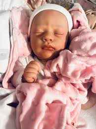 HII first post here😙😙😙,, here's a WIP (that I would probably abandon  lololol) of my #1 babygirl, my beloved waifu, Xaviii 🥺🥺.