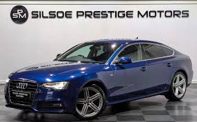 Image result for Scuba Blue 2015 A5