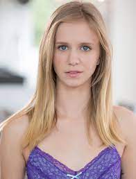 Rachel james