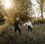 Profile Picture of Julia Damrow and Reese Mersberger's Wedding Website - Zola (@zola.com) on Google