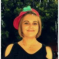 Stacy Peacock's Instagram, Twitter & Facebook