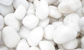 We did not find results for: White Quartz Meaning Benefits And Properties